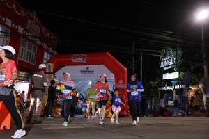 BIB: 134, 4348
                            <button type="button" onclick="openModal(26265283)" class="btn btn-primary btn-sm float-right btn-popup" data-toggle="modal" data-target=".modal-high-quality">
                        <i class="fas fa-shopping-cart"></i> Add to Cart
                    </button>
                                            <button type="button" onclick="isThisMe(26265283, true)" class="btn btn-success btn-sm float-right btn-popup btn-isme hidden" data-toggle="tooltip" data-placement="bottom" title="นี่คือรูปของคุณใช่ไหม คลิกที่นี่เพื่อเอาเข้าอัลบั้ม">
                        <i class="fas fa-plus"></i> Add to album
                    </button>
                    <button type="button" onclick="isThisMe(26265283, false)" class="btn btn-warning btn-sm float-right btn-popup btn-isnotme hidden">
                        <i class="fas fa-ban"></i> Remove from album
                    </button>